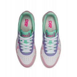 BASKETS ASICS JAPAN S PF Cotton Candy pour femme