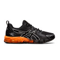 Baskets Asics Gel-Quantum 180 Noir