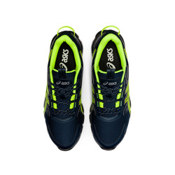 Baskets Asics Gel-Quantum 90 pour hommes