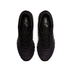 Baskets Asics Gel-Quantum 180 Noir pour homme