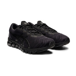 Baskets Asics Gel-Quantum 180 Noir homme