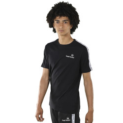 T-shirt Sergio Tacchini Nastro - 39685