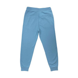 Pantalon de jogging Hugo Doak 212 bleu ciel pour homme