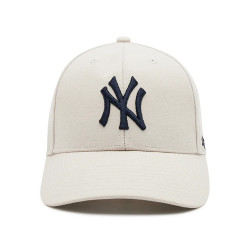 Casquette 47 Brand New York Yankees