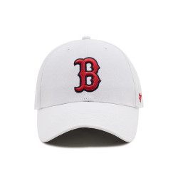 Casquette 47 Brand Boston RED SOX