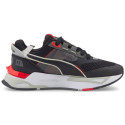 Baskets Puma Mirage Sport...