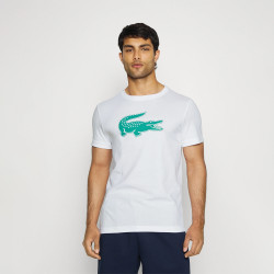 Lacoste SPORT