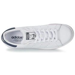 basket adidas stan smith homme pas cher