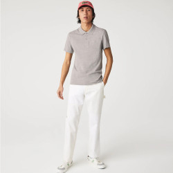 Lacoste slim fit