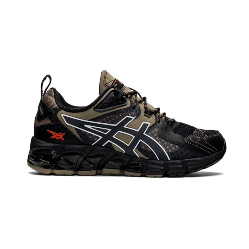 Baskets Asics Gel quantum 180