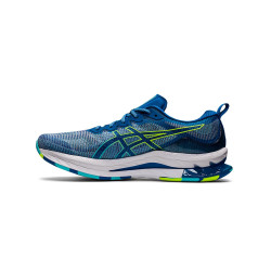 Baskets Asics GEL-KINSEI BLAST LE pour homme