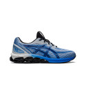 Baskets Asics GEL QUANTUM 180 VII