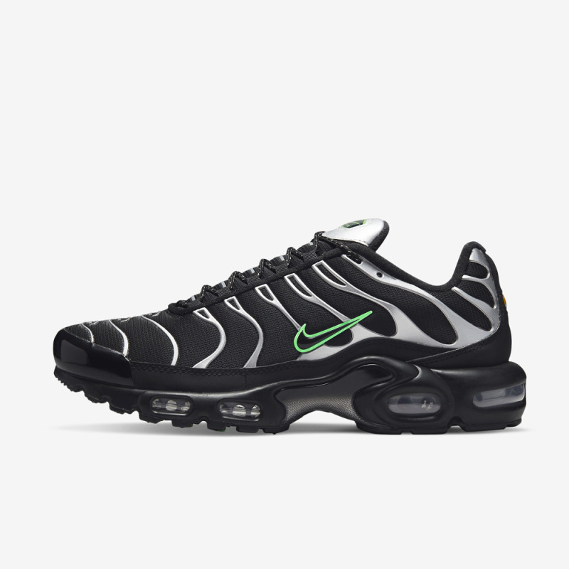 nike air max plus tn kids