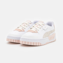 Baskets Puma Femme