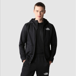 The North Face MOUNTAIN ATHLETICS FLEECE