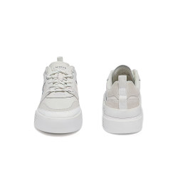 Baskets Lacoste 743CFA003021G