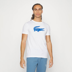 T-shirt TH2042-ANY LACOSTE