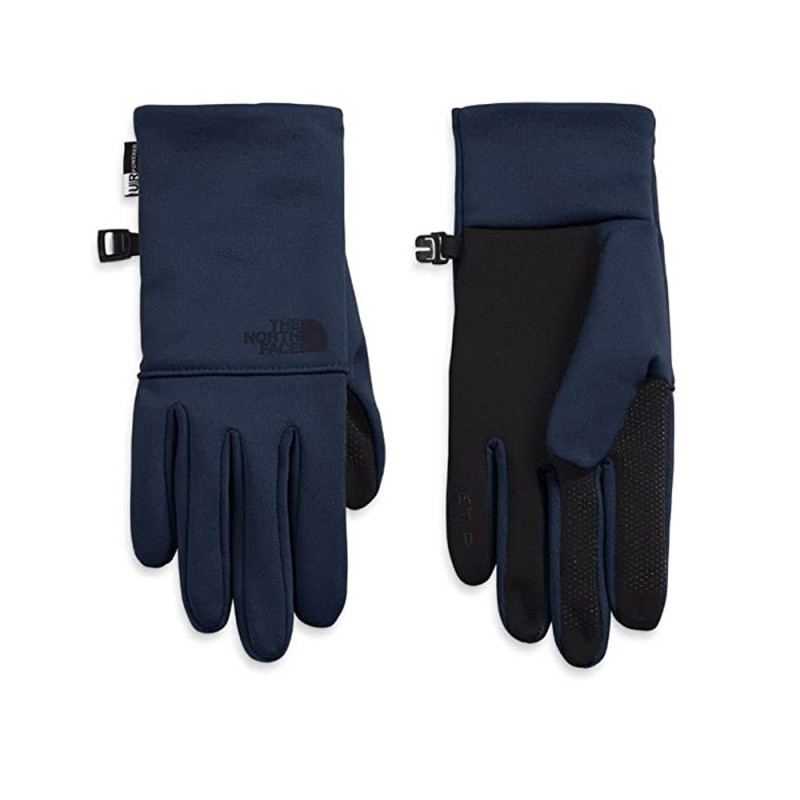 Gants The North Face Homme - JD Sports France