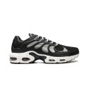 Baskets NIKE Air Max Terrascape Plus noires