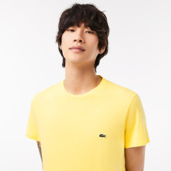 T-SHIRT LACOSTE