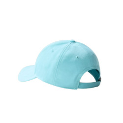 Casquette The North Face Recycled 66 Vert