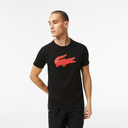 T-SHIRT LACOSTE SPORT