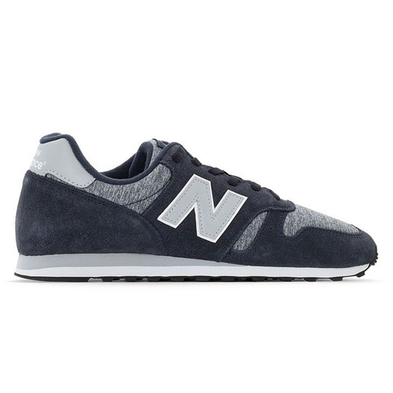 new balance ml373 homme discount