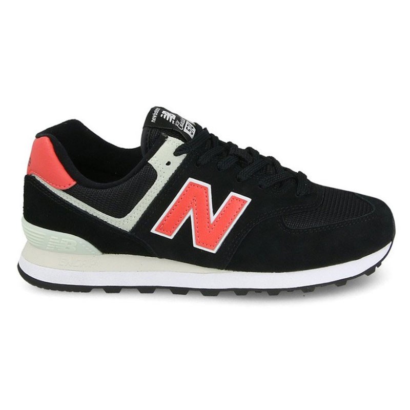 new balance ml574smp