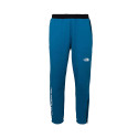 Pantalon de jogging THE NORTH FACE tech bleu