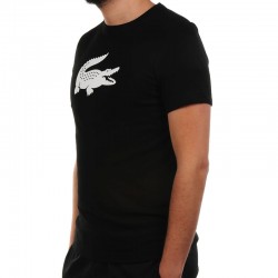 Tee Shirt Lacoste Sport