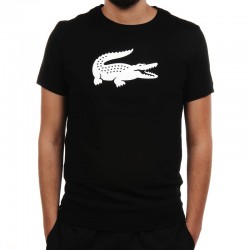 Tee Shirt Lacoste Sport