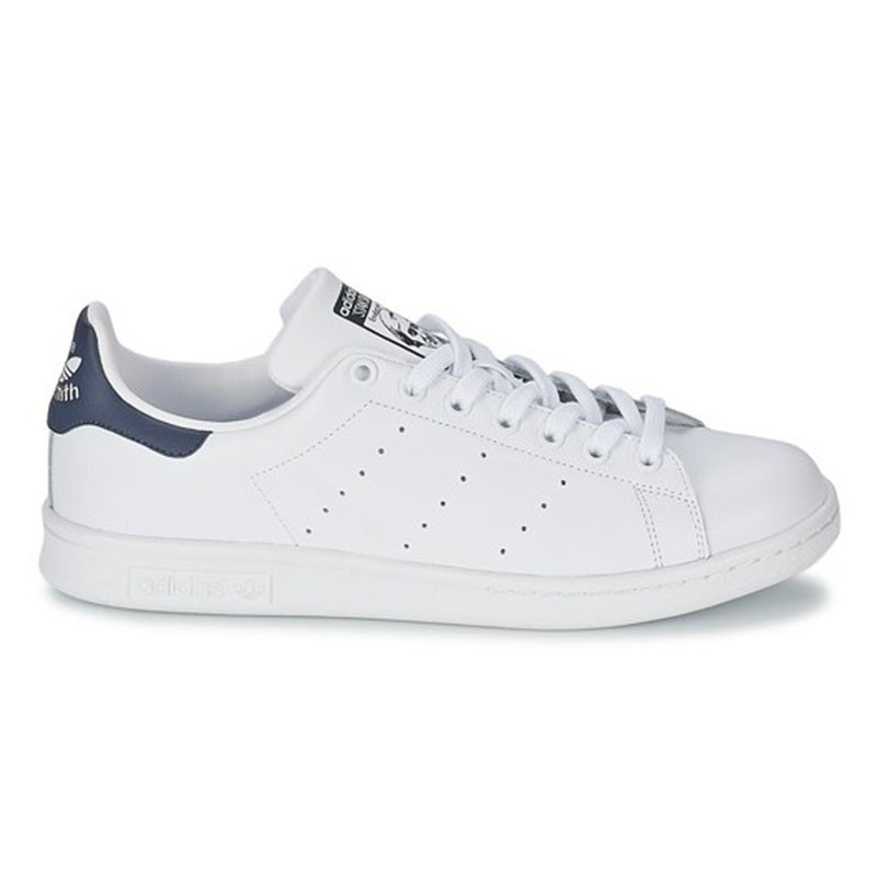 basket comme stan smith