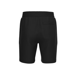 SHORT DIZ222 NOIR