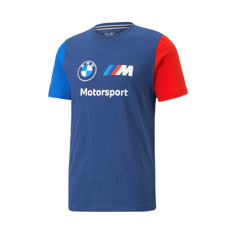 https://www.dmsports.fr/48935-large_default/t-shirt-puma-bmw-mms-ess-logo-bleu.jpg