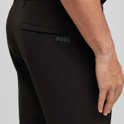 CHINO 50495497 BOSS NOIR