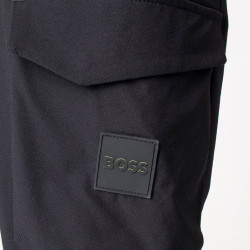 PANTALON CARGO BOSS