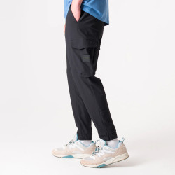 T-URBANEX TAPERED FIT BOSS