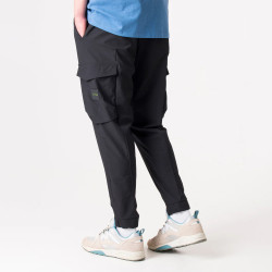 T-URBANEX TAPERED FIT BOSS