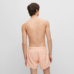 SHORT DE BAIN HUGO