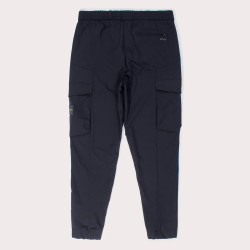 PANTALON CARGO T-URBANEX TAPERED FIT