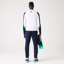 Lacoste SPORT