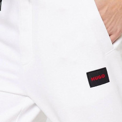 Pantalon de jogging Hugo Boss Doak 212 en vente sur