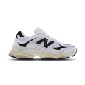 BASKETS NEW BALANCE 9060 BLANCHES