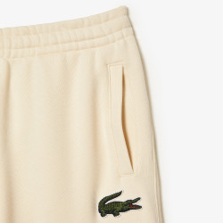 PANTALON LACOSTE UNISEXE