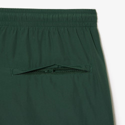 PANTALON DE SURVÊTEMENT LACOSTE