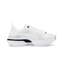 BASKETS 383113-03 PUMA