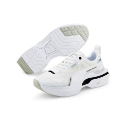 PUMA KOSMO RIDER WNS 383113 03