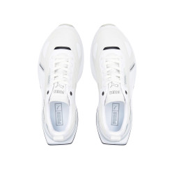 PUMA 383113 BLANCHES