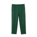 PANTALON DE SURVÊTEMENT LACOSTE ORIGINAL PARIS VERT