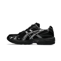 ASICS 1201A906-001